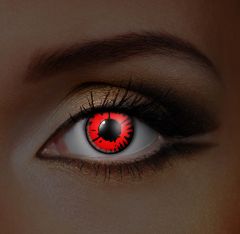 i-Glow Volturi Eye Accessories (Pair)